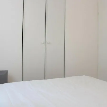 La Rochelle, 2 Pieces, 4 Personnes - Fr-1-246-206 Διαμέρισμα